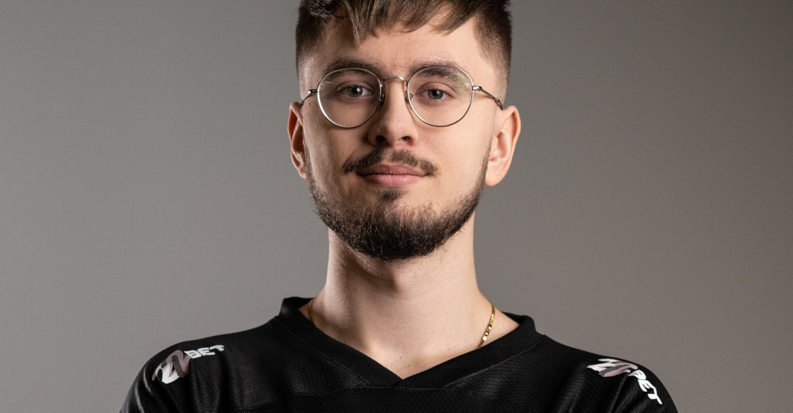 Ranking polskich drużyn CS:GO by Cybersport.pl – styczeń 2023