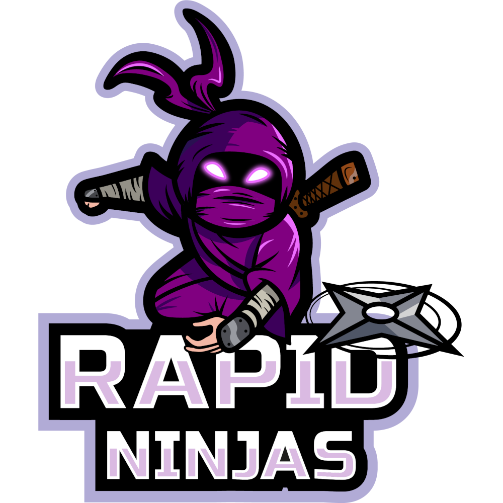 rapid-ninjas-logo